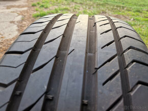 235/50 r19 letne pneumatiky 235 50 19 - 8