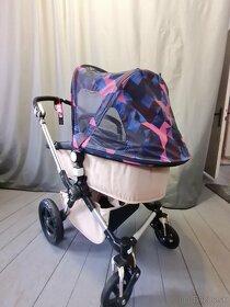 Bugaboo Cameleon 3 - 8