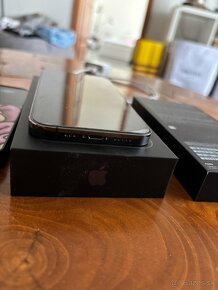 Iphone 12 PRO 256GB Graphite - 8