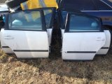 Predám všetky ND na VW Passat B5 TDI 81kw sedan aj kombi. - 8