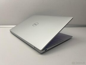 Dell XPS 13 Plus 9320 Touch 13.4" i7-1280P/32GB/1TB/4K/ZAR - 8