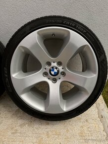 Bmw Styling 132 19” - 8