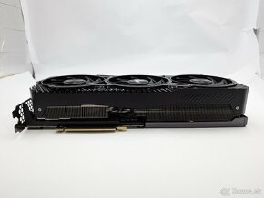 GAINWARD GeForce RTX 4070 Ti Phoenix GS 12G (2 roky záruka) - 8