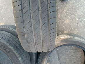 predam pneumatiky letne michelin 225/45 r17 - 8