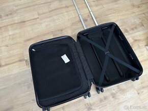 Samsonite 55cm kufrík - 8