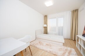 NOVOSTAVBA, 3 izbový byt, Nová Terasa III, 111m2, parkovacie - 8