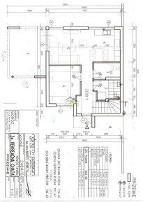 NOVOSTAVBA z kvalitných materiálov - v HOLODOME 219.990€ - 8