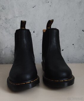 Dr. Martens 2976 EU41 - 8