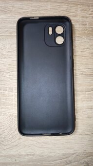 Xiaomi Redmi A2 - 100% stav, plne funkčný - 8