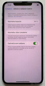 iPhone 11 Pro MAX 64GB Midnight green - 8