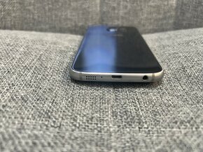 Samsung Galaxy S6 (plne funkčný) - 8