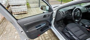 Skoda Octavia 2fl RV 10/2012 - 8