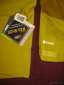 nova lahka panska Gore-Tex bunda REI vel. S /M/ - 8