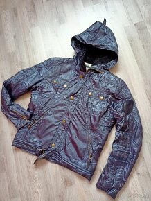 bunda Alpha Industries - 8