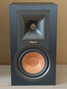 Predam Aktivne reproduktory Klipsch 15PM - 8