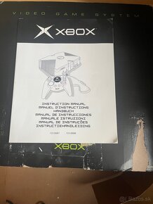 Microsoft Xbox one - 8