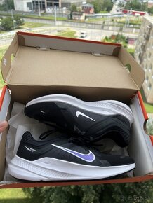 Nike - 8
