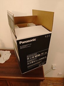 Panasonic SC-PMX92EG-K - 8