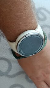 hodinky Suunto Spartan Ultra - 8