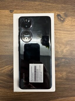 Hodnor 90 512GB - 8