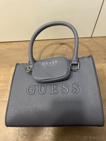 Kabelka Guess - 8