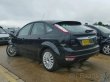 FORD FOCUS 2008 - 8