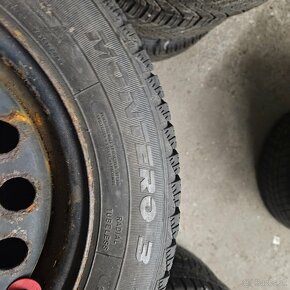 175/65 r14 Fulda - 8