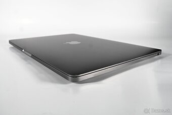 MacBook Pro 13” M2 - TOP konfigurácia - 8