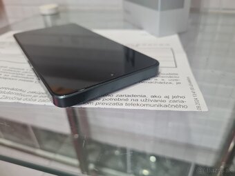 Oppo Reno 11F, 8/256 GB, V ZÁRUKE - 8