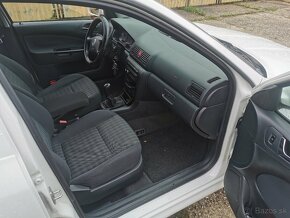 ✅Skoda octavia 1 combi 1.9tdi Nova STK/EK - 8