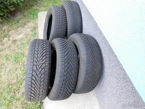 195/65R15 - 8