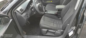 Volkswagen Passat 1.9 Tdi - 8