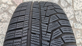 4x108 R17 --- CITROEN C3 , C3 PICASSO - 8