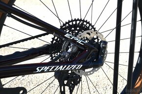 Specialized Epic Expert 29 Sram X0 AXS Transmission - 8