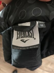 Everlast jar-leto - 8