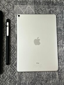 Apple iPad Pro 10.5" (2017) Wi-Fi 256GB. - 8