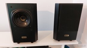 TANNOY - D100 - 8