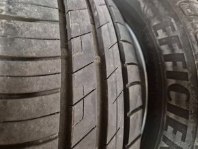 Pneumatiky Goodyear 185/60 R14 82H - 8