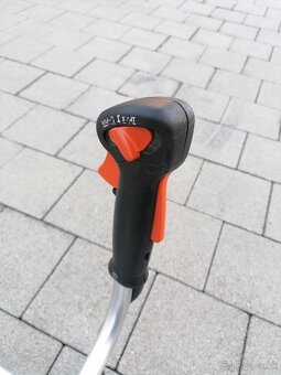 STIHL FS350 - 8