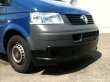 vw transporter t5 03-09 podspoiler - 8