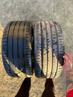 ✅5x112 R20✅ - 8