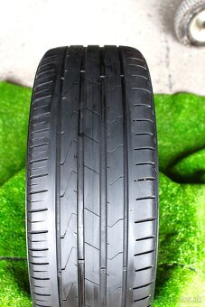 18”-----KAMIQ-----T-CROSS----ARONA----5x100 R18---LETNA SADA - 8