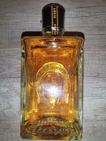 Tequila Herradura Anejo 40% 750ml - 8