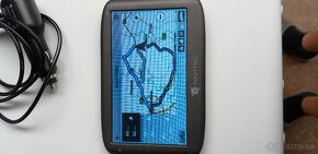 NAVIGACIA NAVITEL E500 - 8