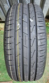 Letné pneumatiky Hankook Ventus Prime - 195/55 r16 91V - 8