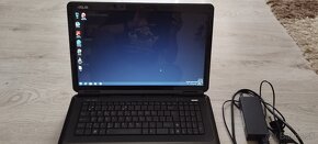 Notebook Asus K70i. - 8