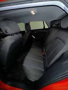 Audi Q2 1.4 TFSI - 8