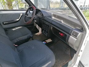 Fiat Uno 45 Fire - 8