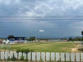 Košická Nová Ves - 6 izbový dvojgeneračný RD. Odporúčame. - 8