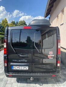 Fiat Talento - 8